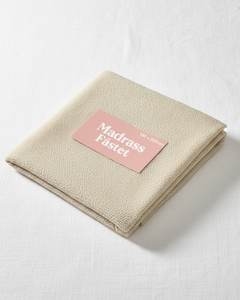 Madrassfäste produktbild